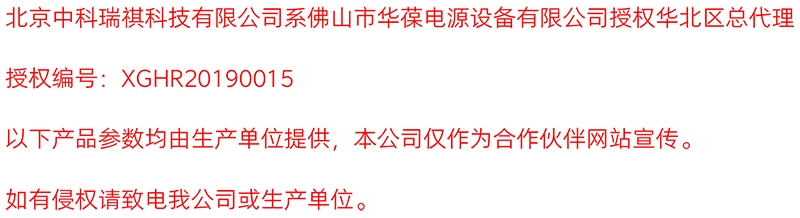 1600222216596721.png 5555.png