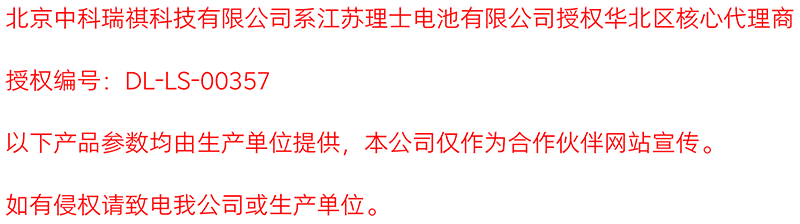 1600435487938437.png 6666.png